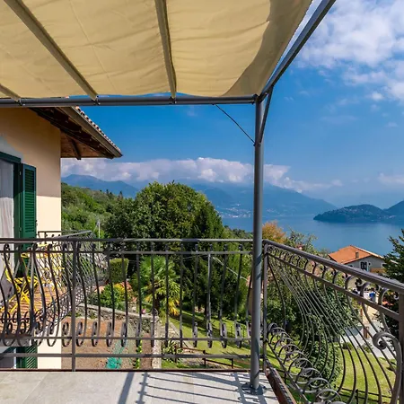 Apartmán Home2sunrise By Interhome