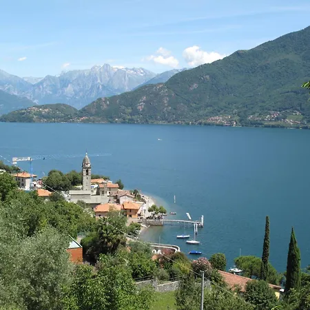 Apartmán Home2sunrise By Interhome *