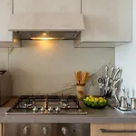 Home2sunrise By Interhome Appartement