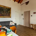 Home2sunrise By Interhome Appartement *
