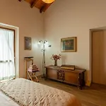 アパート Home2sunrise By Interhome *