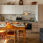 Home2sunrise By Interhome