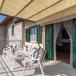 Home2sunrise By Interhome Cremia