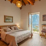 Home2sunrise By Interhome * Cremia