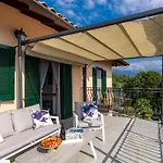 Appartement Home2sunrise By Interhome *