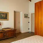 Home2sunrise By Interhome アパート Cremia