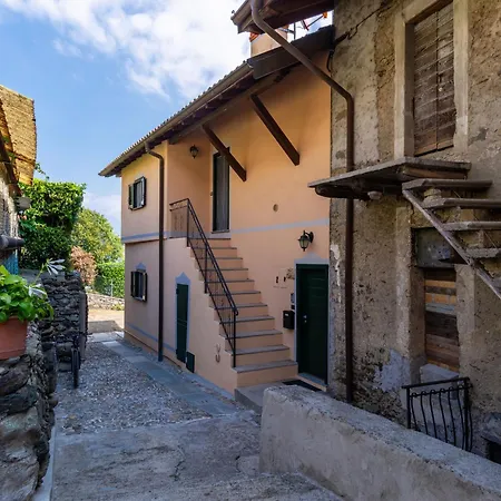 Home2sunrise By Interhome アパート