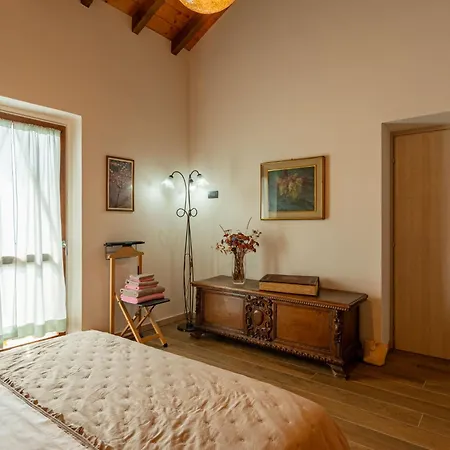 Apartment Home2sunrise By Interhome *