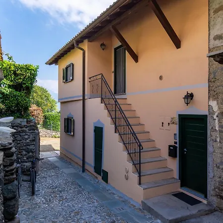 Home2sunrise By Interhome *