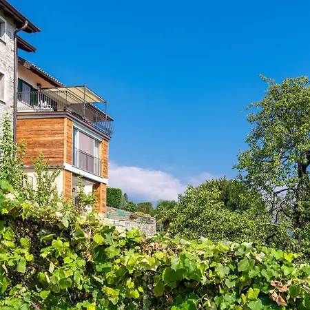 Home2sunrise By Interhome