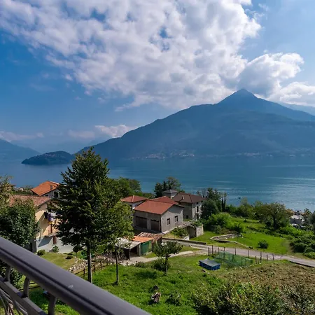 Home2sunrise By Interhome アパート