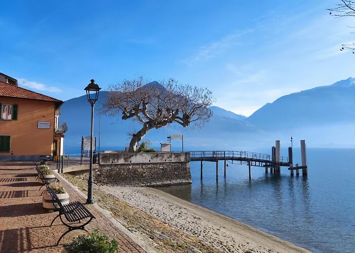 Home2sunrise By Interhome *