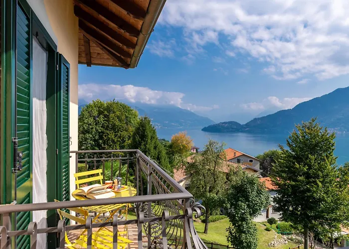 Home2sunrise By Interhome Апартаменты