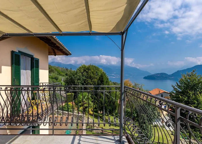 Апартаменты Home2sunrise By Interhome