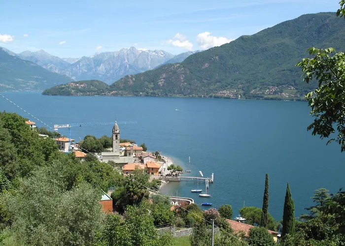 Апартаменты Home2sunrise By Interhome *