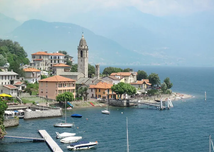 Home2sunrise By Interhome Апартаменты Кремия