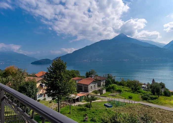 Home2sunrise By Interhome Апартаменты