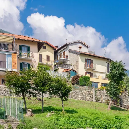 Home2sunrise By Interhome