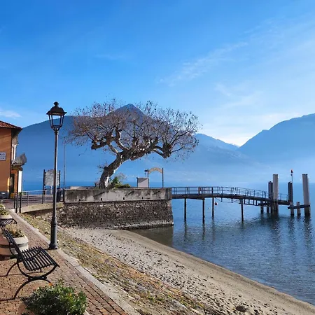 Home2sunrise By Interhome *